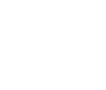 Topbarn Business Logo